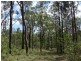 612 Acres on Nobbs Road, Chinchilla QLD 4413