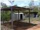 612 Acres on Nobbs Road, Chinchilla QLD 4413