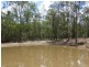 612 Acres on Nobbs Road, Chinchilla QLD 4413