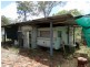612 Acres on Nobbs Road, Chinchilla QLD 4413