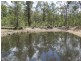 612 Acres on Nobbs Road, Chinchilla QLD 4413
