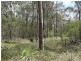 612 Acres on Nobbs Road, Chinchilla QLD 4413
