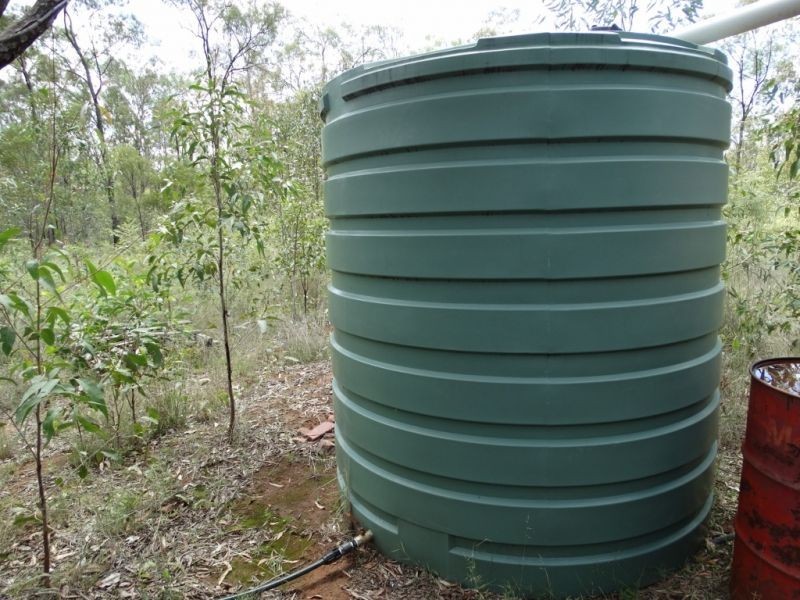 612 Acres on Nobbs Road, Chinchilla QLD 4413