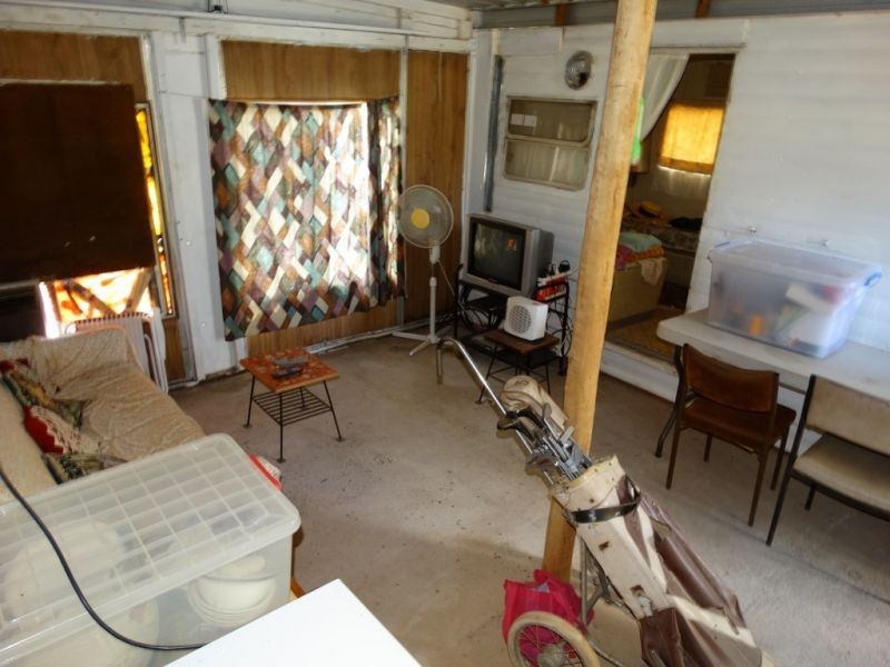 612 Acres on Nobbs Road, Chinchilla QLD 4413