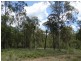 612 Acres on Nobbs Road, Chinchilla QLD 4413