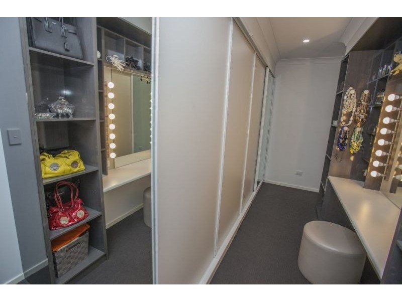 Perfection on Parker, Chinchilla QLD 4413