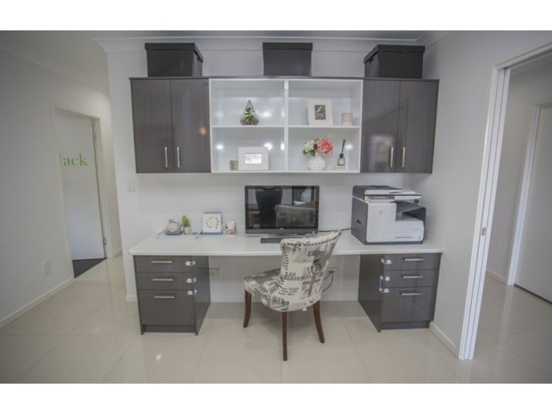 Perfection on Parker, Chinchilla QLD 4413