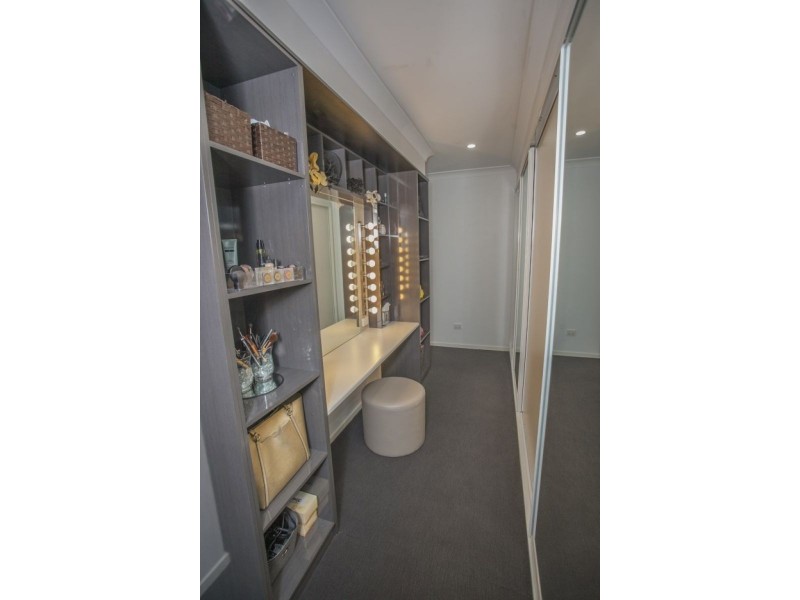 Perfection on Parker, Chinchilla QLD 4413