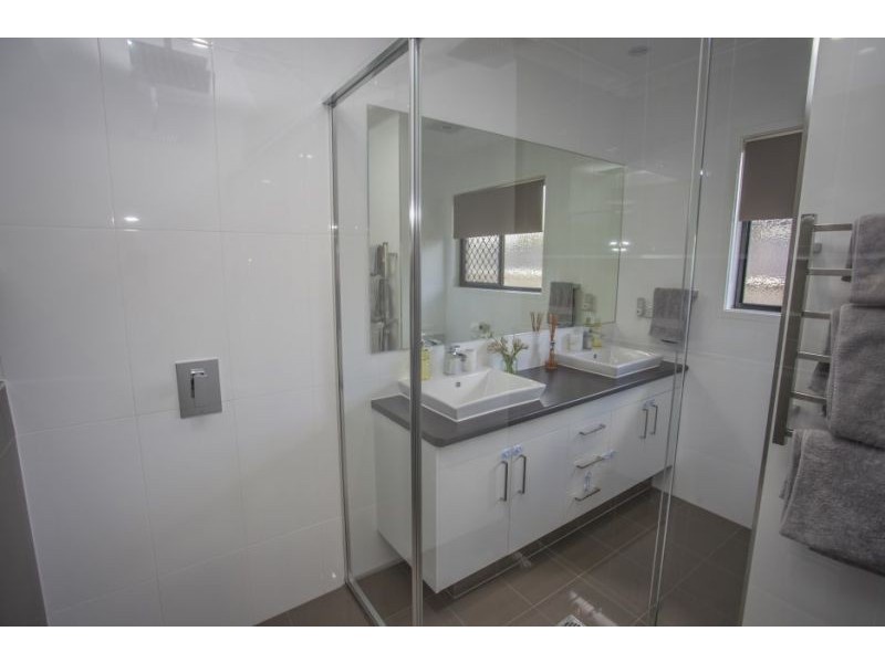 Perfection on Parker, Chinchilla QLD 4413