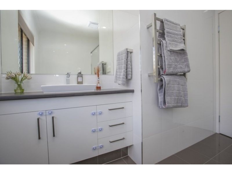 Perfection on Parker, Chinchilla QLD 4413