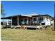 Woodvale 2083 B Tennysons Road, Chinchilla QLD 4413
