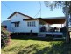 Woodvale 2083 B Tennysons Road, Chinchilla QLD 4413