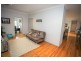 No. 74 Ainsworth Street, Chinchilla QLD 4413