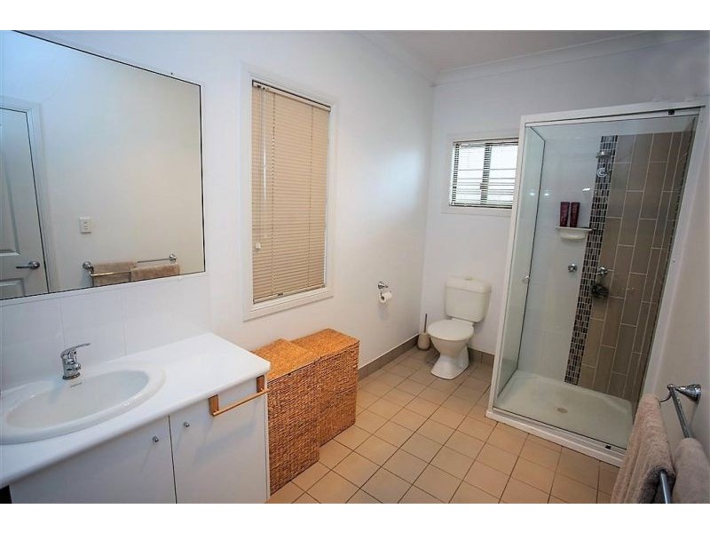 No. 74 Ainsworth Street, Chinchilla QLD 4413