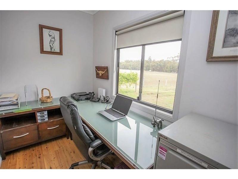 No. 74 Ainsworth Street, Chinchilla QLD 4413