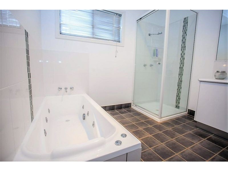 No. 74 Ainsworth Street, Chinchilla QLD 4413