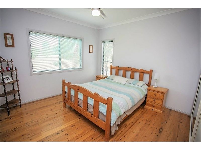 No. 74 Ainsworth Street, Chinchilla QLD 4413