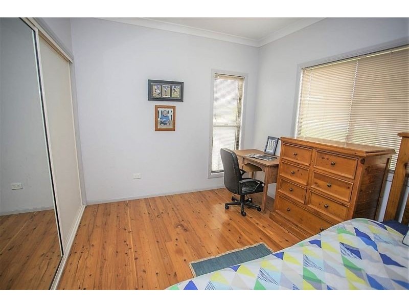 No. 74 Ainsworth Street, Chinchilla QLD 4413