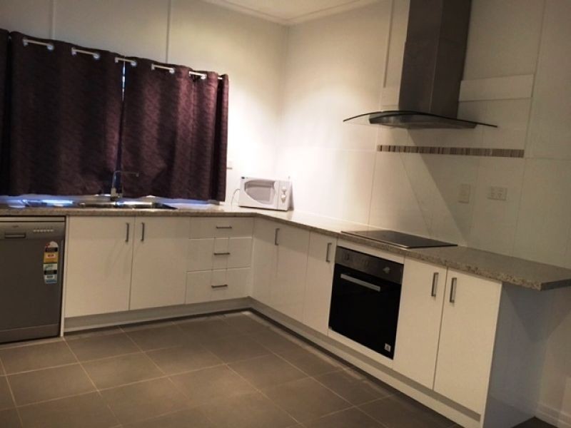 18 Wambo Street, Chinchilla QLD 4413