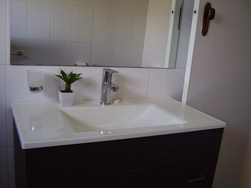 18 Wambo Street, Chinchilla QLD 4413