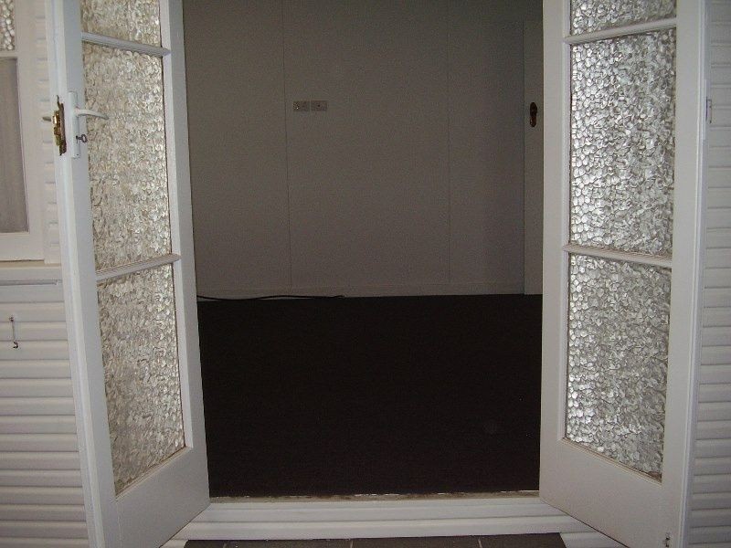 18 Wambo Street, Chinchilla QLD 4413