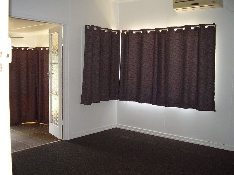 18 Wambo Street, Chinchilla QLD 4413