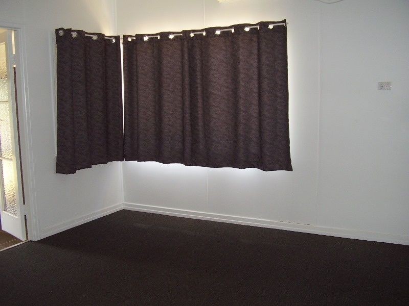 18 Wambo Street, Chinchilla QLD 4413