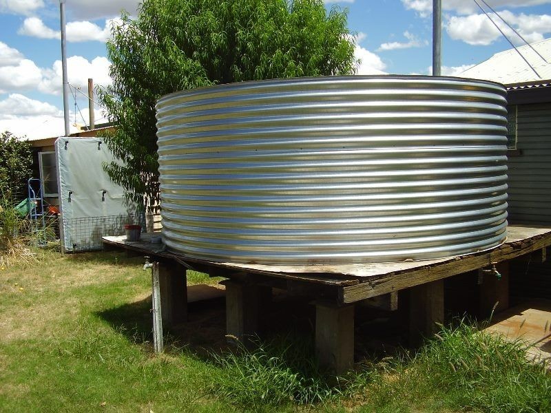 18 Wambo Street, Chinchilla QLD 4413