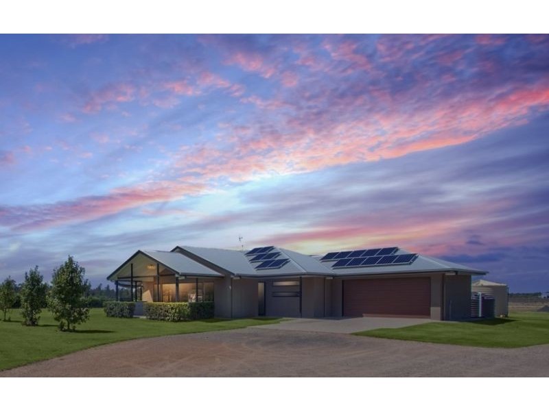 73 Elder Street, Chinchilla QLD 4413