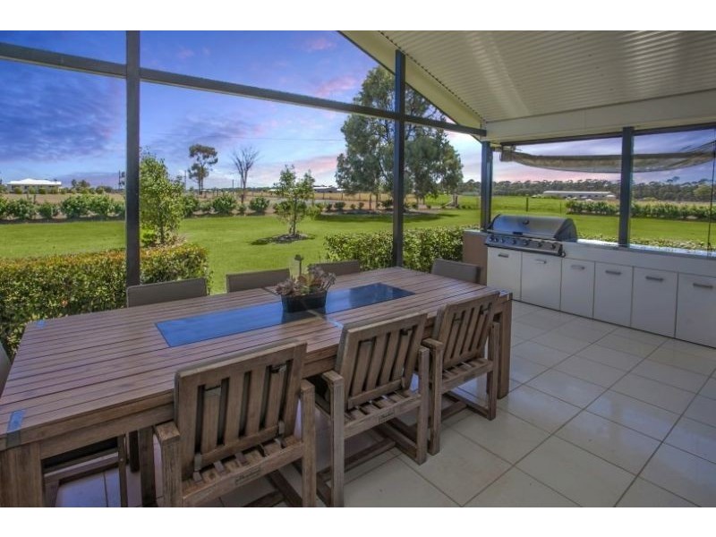 73 Elder Street, Chinchilla QLD 4413