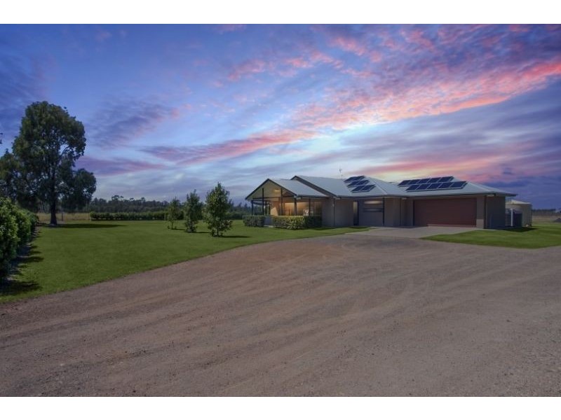 73 Elder Street, Chinchilla QLD 4413