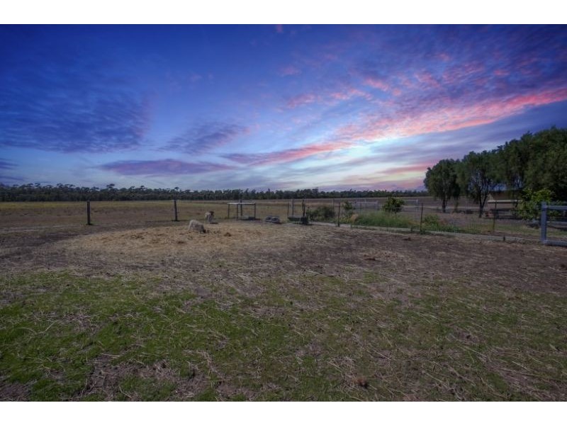 73 Elder Street, Chinchilla QLD 4413