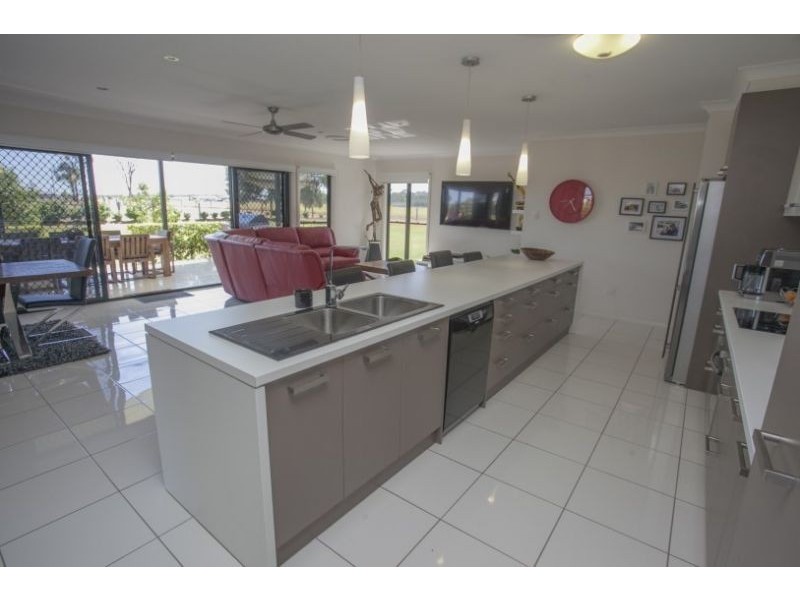 73 Elder Street, Chinchilla QLD 4413