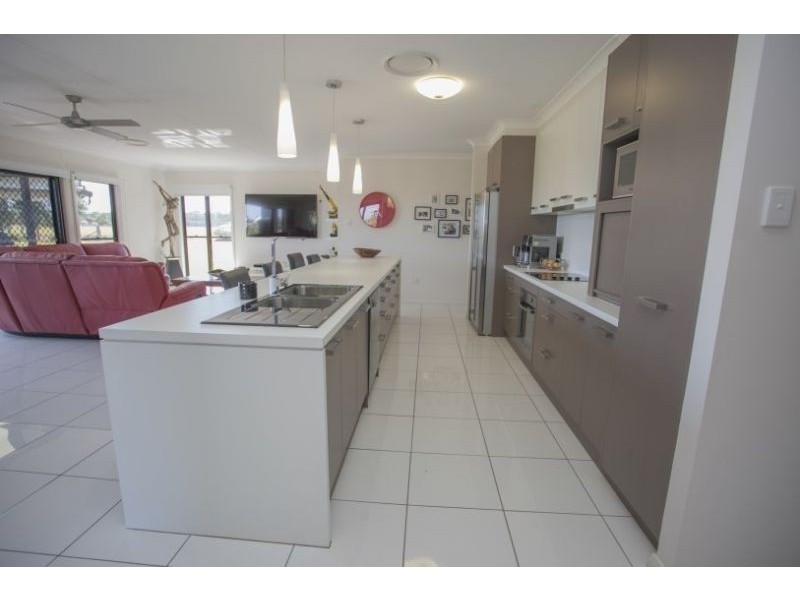 73 Elder Street, Chinchilla QLD 4413