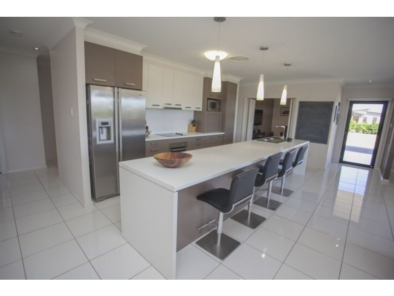 73 Elder Street, Chinchilla QLD 4413