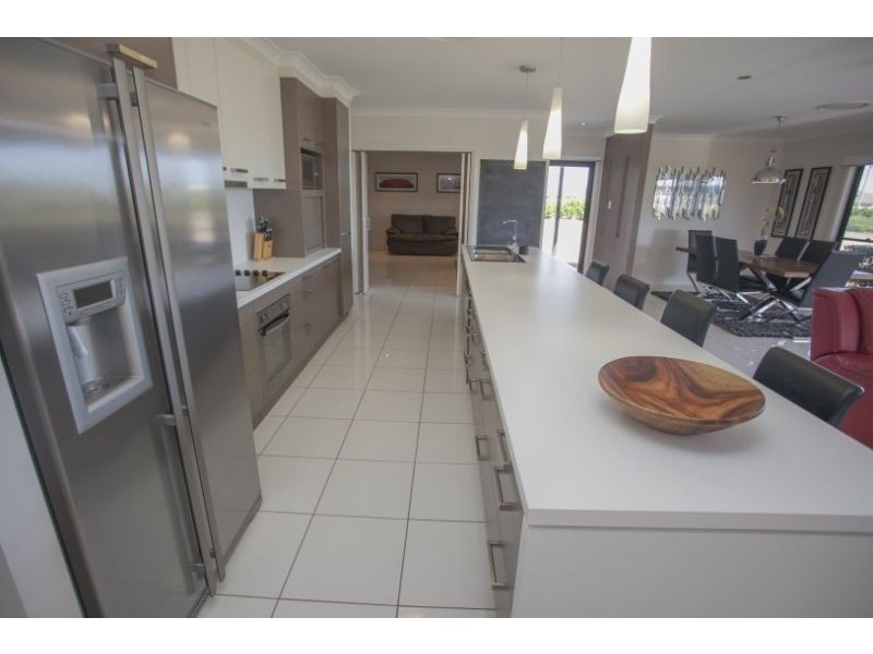 73 Elder Street, Chinchilla QLD 4413