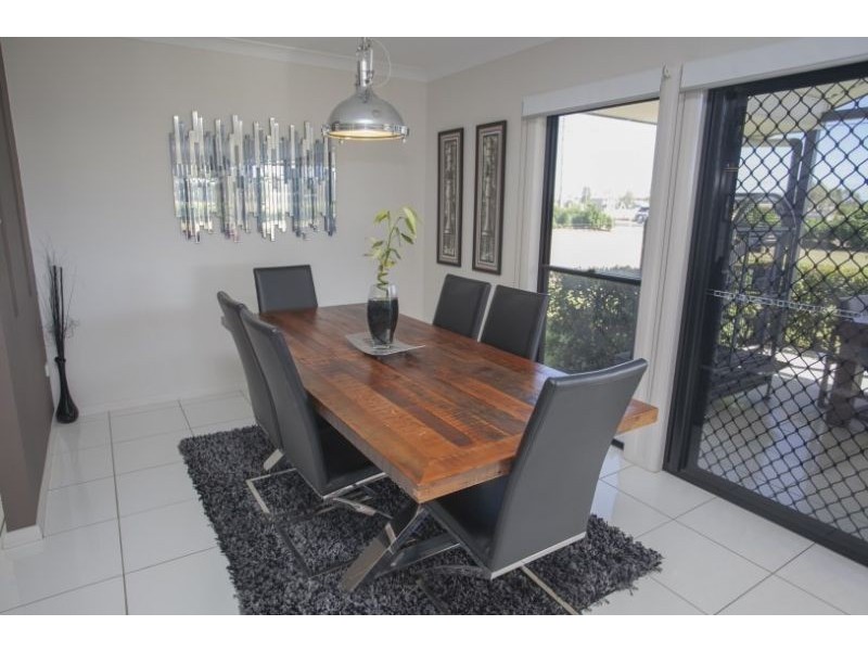 73 Elder Street, Chinchilla QLD 4413