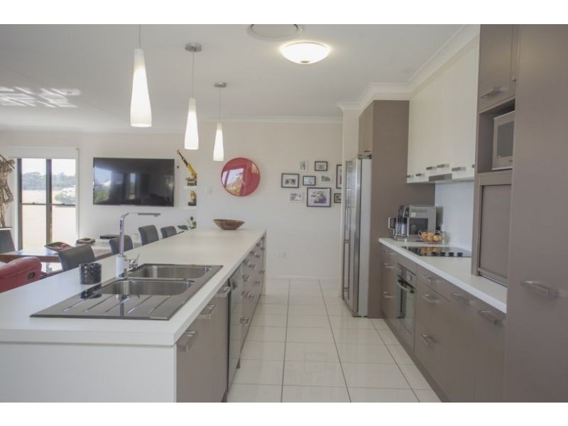 73 Elder Street, Chinchilla QLD 4413