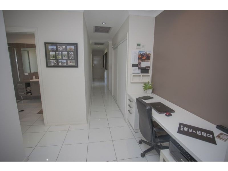 73 Elder Street, Chinchilla QLD 4413