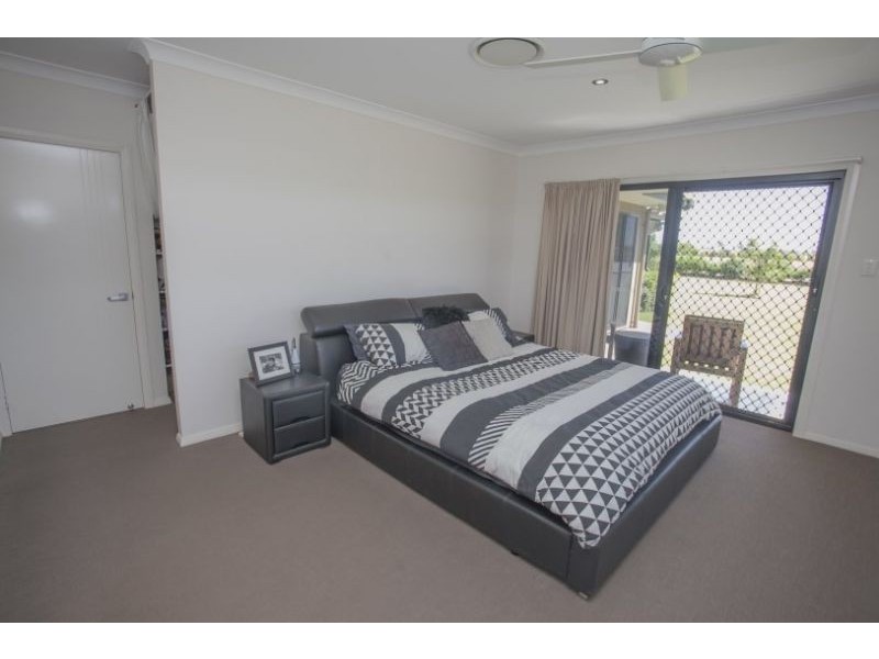 73 Elder Street, Chinchilla QLD 4413