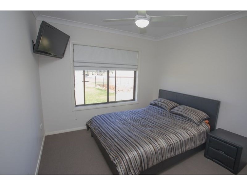 73 Elder Street, Chinchilla QLD 4413