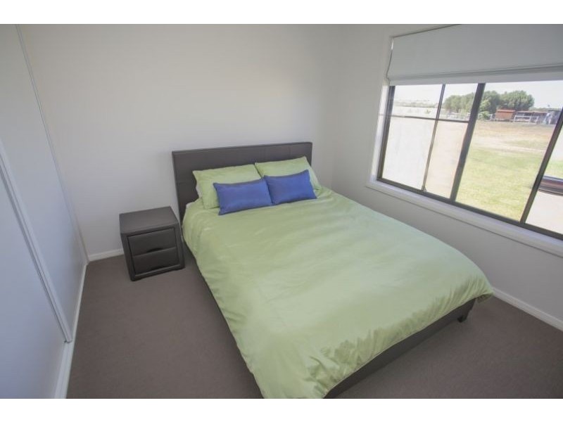 73 Elder Street, Chinchilla QLD 4413