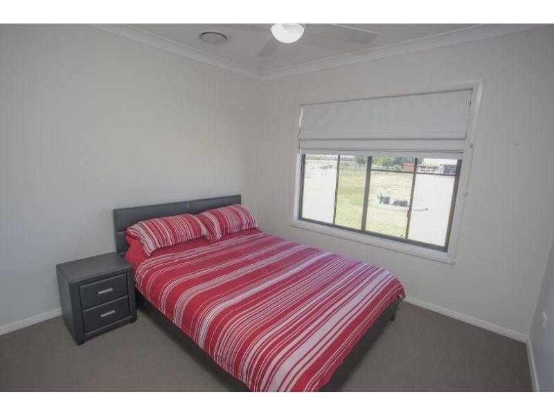 73 Elder Street, Chinchilla QLD 4413