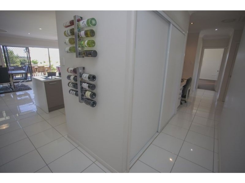 73 Elder Street, Chinchilla QLD 4413