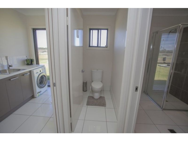 73 Elder Street, Chinchilla QLD 4413