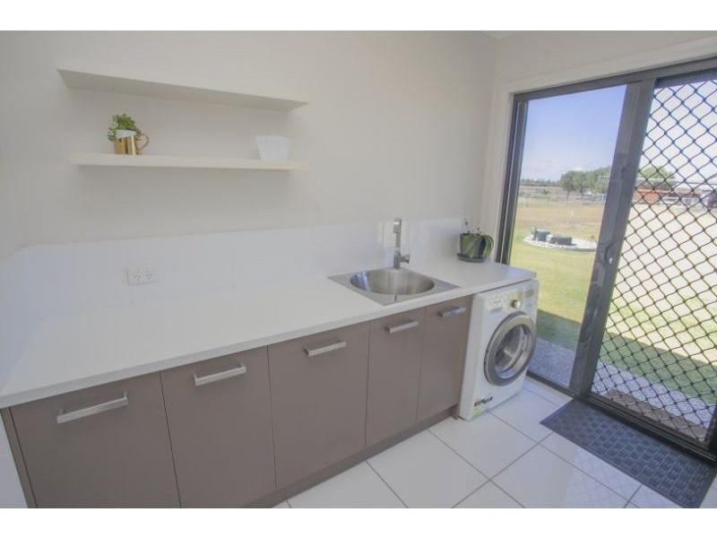 73 Elder Street, Chinchilla QLD 4413