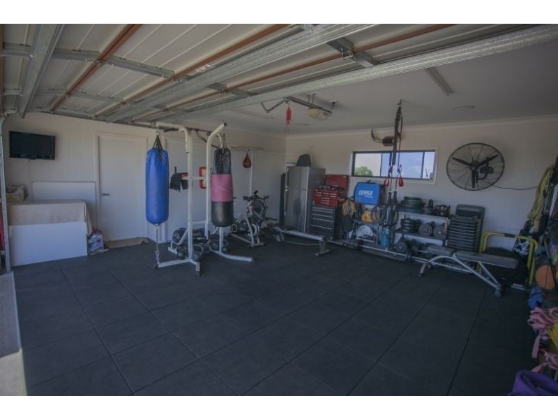 73 Elder Street, Chinchilla QLD 4413