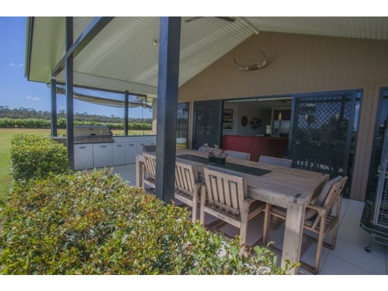 73 Elder Street, Chinchilla QLD 4413