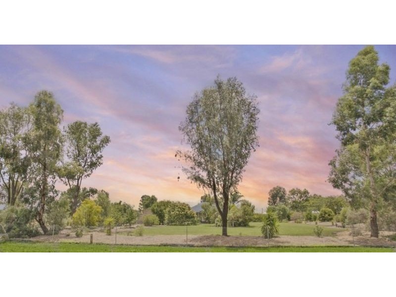 No. 65 Rodger Street, Chinchilla QLD 4413