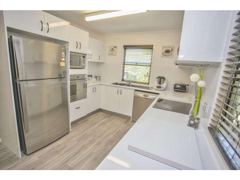 No. 65 Rodger Street, Chinchilla QLD 4413